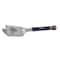 MLB Stainless Steel BBQ Spatula with Bottle Opener